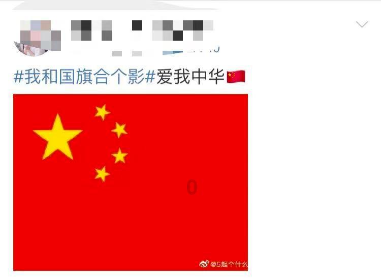探寻天涯问答交流平台清洁度3需要治疗吗?
