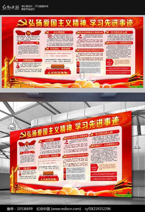 探索未知,畅享这个人丑吗实话说?问答乐趣!