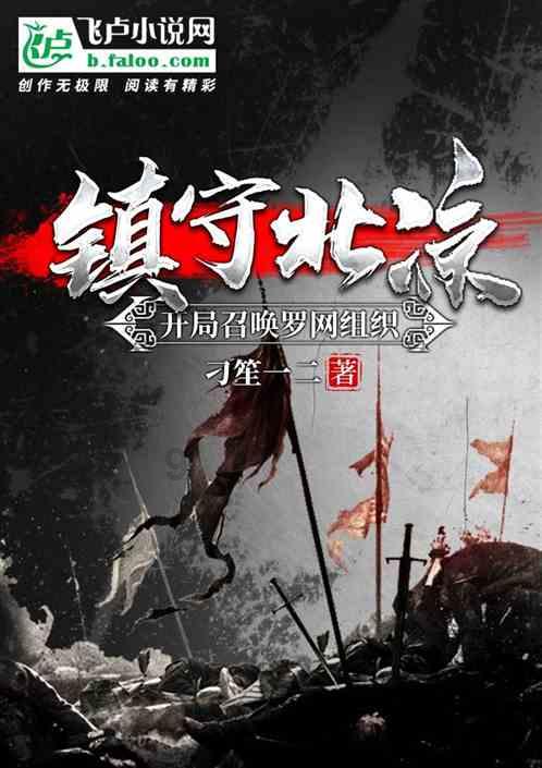 探寻奇妙世界,畅享问答乐趣——京东一个订单怎么发货多个地址蜗牛问答平台