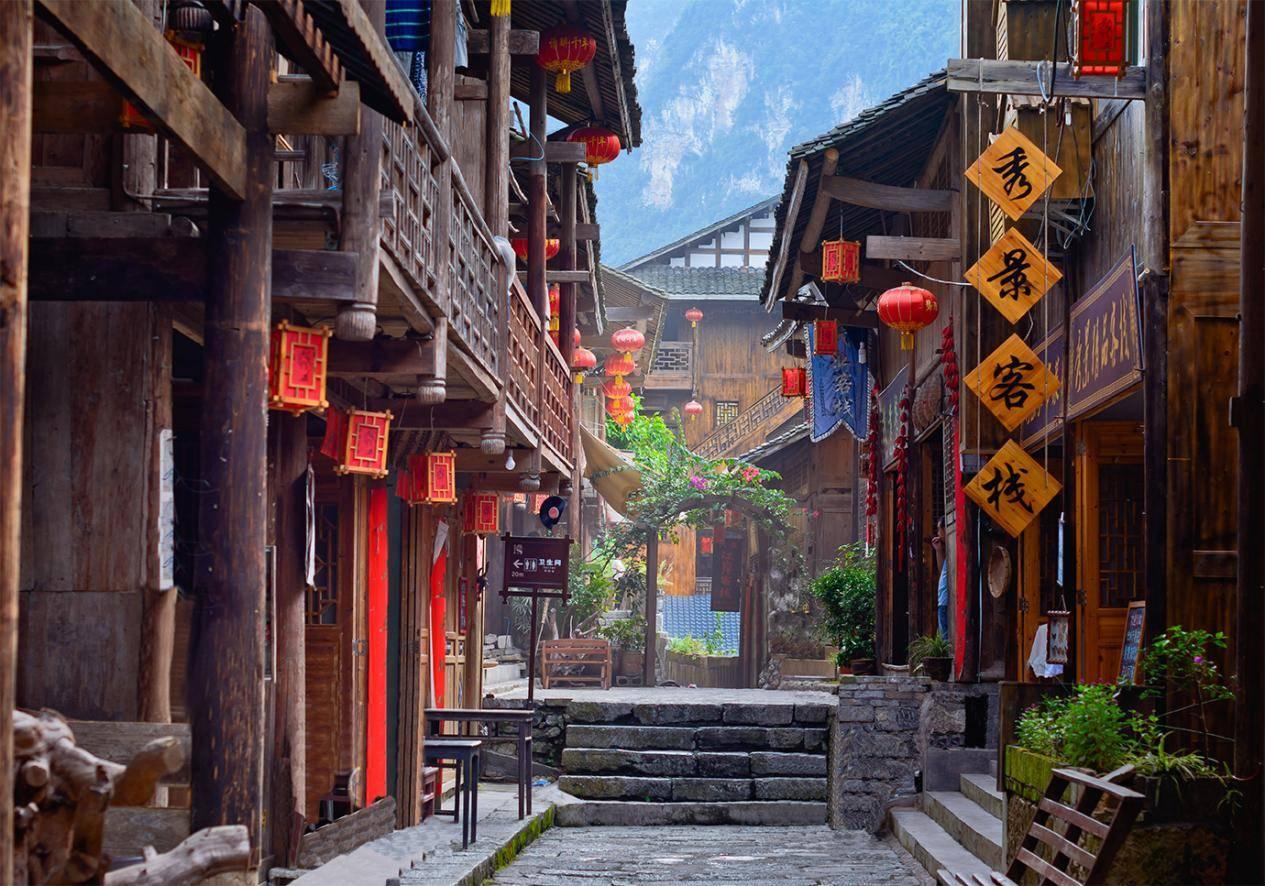 宿建德江第一写句写的是哪座城？
